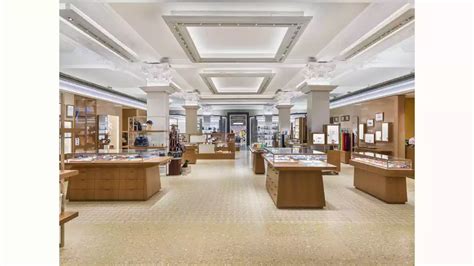 hermes harrods|hermes uk locations.